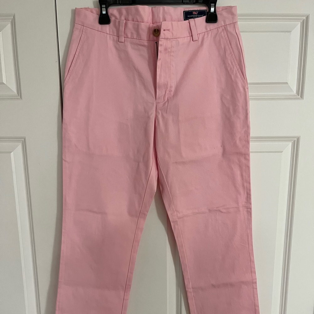 Vineyard Vines Breaker Pant